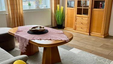 Ferienwohnung Angela - Foto 4