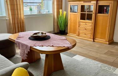 Ferienwohnung Angela - Foto 4