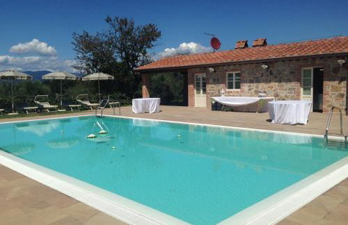 Villa Gourmet - Foto 34