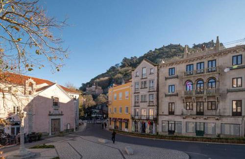 Libest Sintra - Casa do Palácio - Foto 33