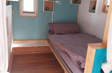 Tinyhaus Lara - Foto 11