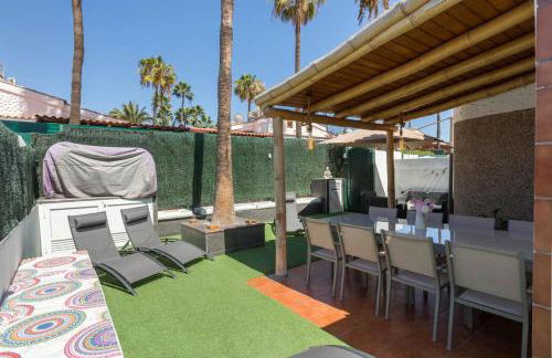 Ca Martina Sonora Golf - Photo 13