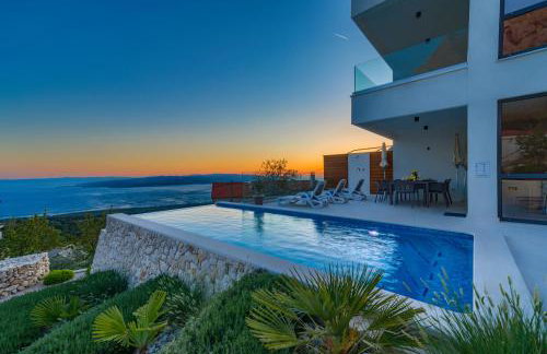 Villa Bellevue Bast - Foto 28