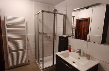 Ferienwohnung Christina - Foto 15