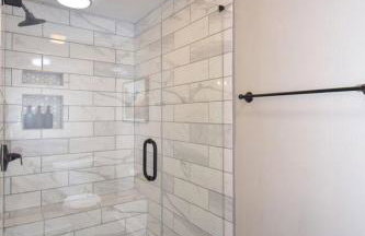 Blue Haven - Foto 40