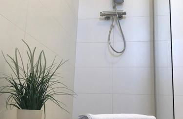 Das Haus am See - Foto 22