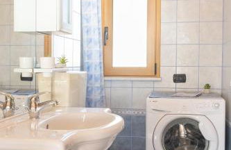 The Front Beach Penthouse (20 m.) by Salento Prime - Foto 25