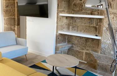 Celanova House - Foto 34