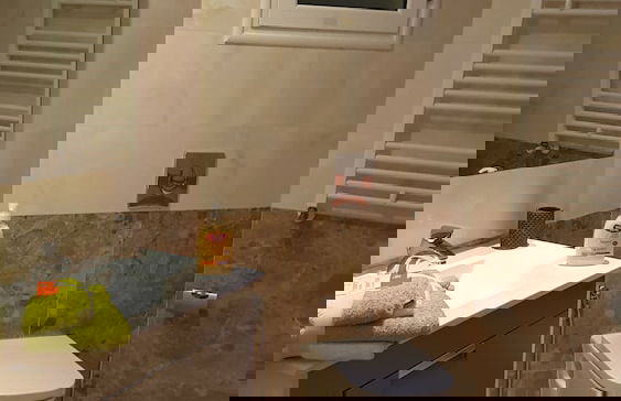 Prime Homes - Residence Cordoba - Foto 13