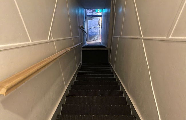 Unique Stays - 3658 Boul. Saint-Laurent - Foto 17