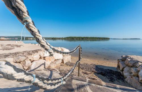 Mobile home Sea Lion - Foto 10