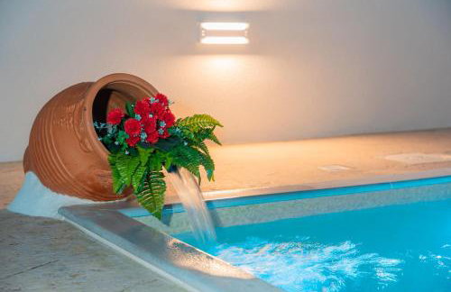 Gemini Villas - Foto 15