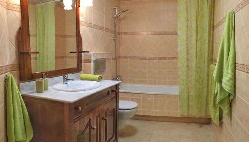 El Granillo G-77 - Foto 4