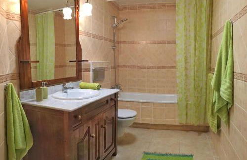 El Granillo G-77 - Photo 4