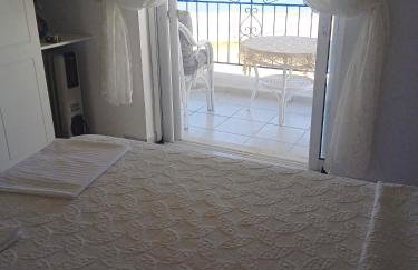 SeeTheSea Apartment Kanali - Foto 26