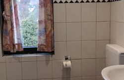 Ferienwohnung Prinz - Foto 9