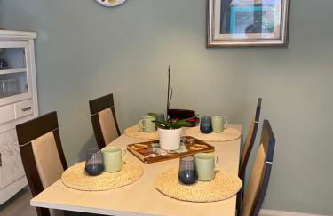 Casa Michelangelo - Foto 26