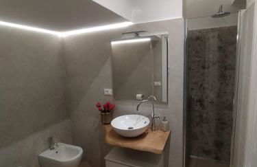 Pergolato junior - Foto 21