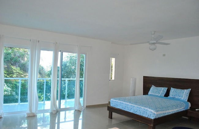 The Vue Apartment Hotel - Photo 3