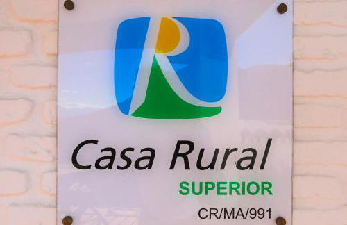 LAS BREÑAS Premium Rural Cottage 4PAX - Photo 5