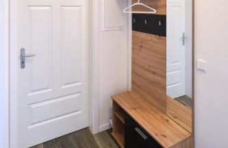 Charmante Ferienwohnung 1 im Herzen von Meiningen - Foto 12