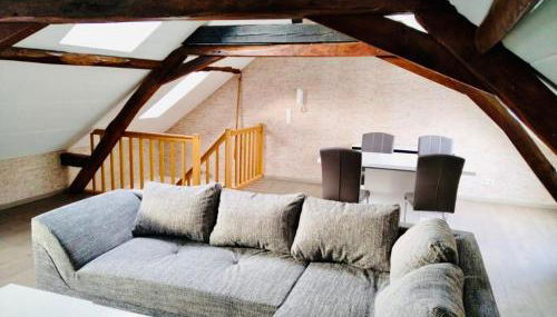 Ferien und Monteurwohnung - Foto 3