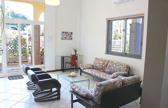 Cilento Loft - Foto 9