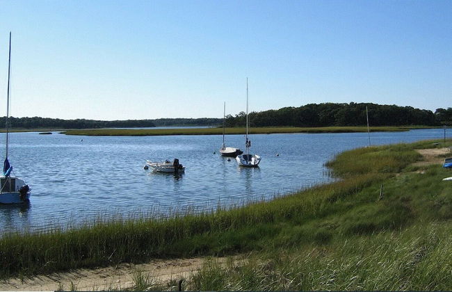 Villa Spectrum - Photo 34