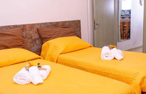 Casavacanze Da Cri - Foto 7