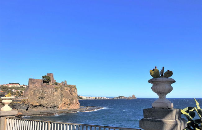 Gondar Studio - Foto 18