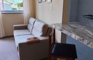 Residencial Laize & Lucas - Foto 33