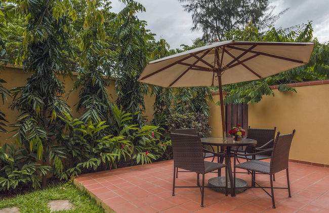 Sea Cliff Court - Photo 55