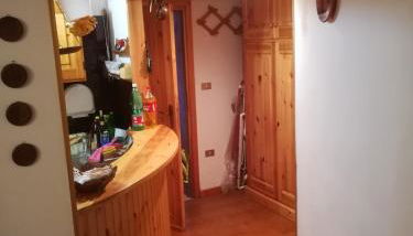 La casetta di Jago - Foto 2