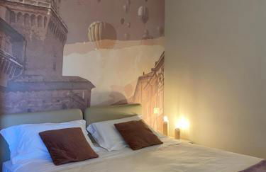 Monteborre - Photo 149