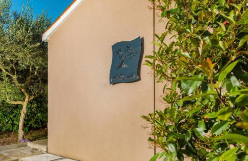 Casa Marilu by Villsy - Photo 25