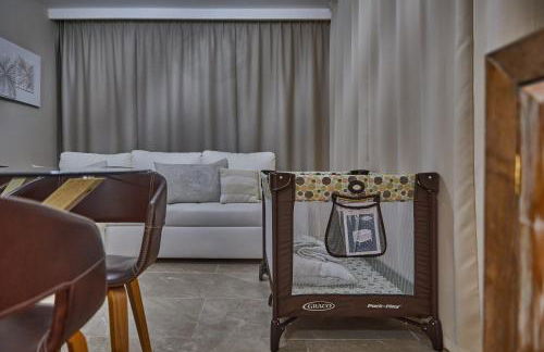 Doñana 1109 - Foto 39