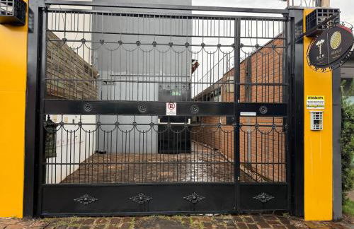 Villa Boa Vista - Unidade 5 - Foto 21