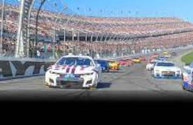 Beachfront 3BR Condo with Stunning Views Daytona - Photo 109