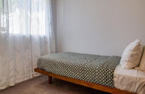 Villa Turner Deer Camp - Foto 13