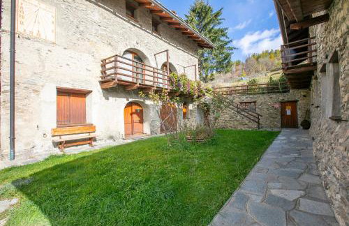 Romito Lodge Apartment Mountain Retreat - Happy Rentals - Photo 10