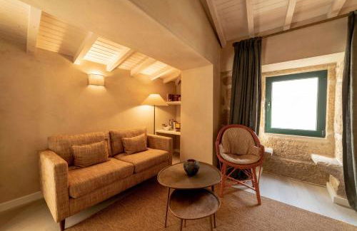 Casa Prosa - Santar - Foto 12