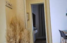 Dimi Living Oberhausen & mit Küche - Foto 21