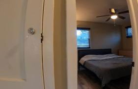 4Bedroom2Bath7GuestSleeper - Foto 9