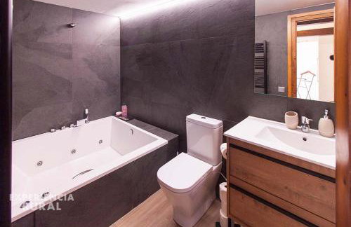 Ca l'Enric - Foto 26