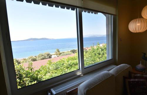 Blue Bay View - Beach House - Foto 12