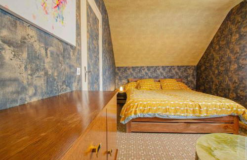 Chez alice - Foto 15