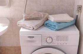 Vasiliki's apartment - Foto 22