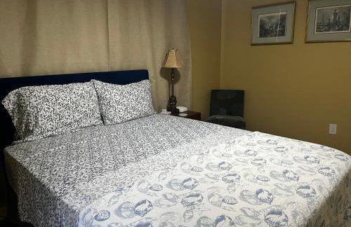 Park View West - Foto 2