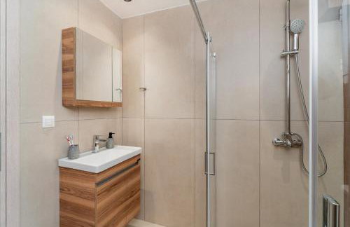 Massaros Apartments - Foto 14