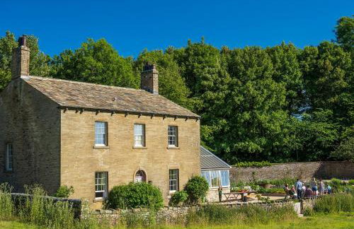 The Manse - Uk42249 - Foto 1